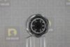 HYUNDAI 495082EG00 Joint Kit, drive shaft